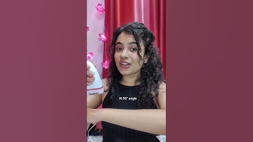 Easy at home hair removal with Philips #Epilator | How to epilate