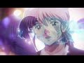 MAO Opening 2 Creditless : "Bokura ga Uwagaki suru Sekai (僕らが上書きする世界)" by 20th Century