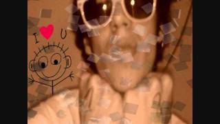 Barbosa & DDN Ft. Roldão & David - Give me (2011) (HD)