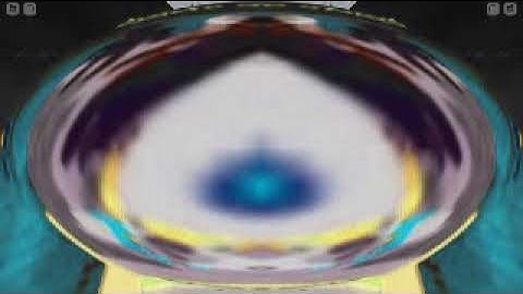 Roblox Jetpack Part 1 In G Major 575 (Caught A Cold + Super Duper Low Pitched + Low Voice)