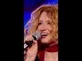 "THAT is how you do an Audition!" | The X Factor UK | #shorts