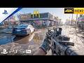 Top 10 Kommender PS5-Shooter-Spiele für 2026
