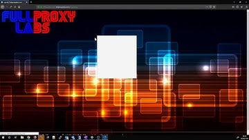 F5 APM 2FA Demo (Part 1)