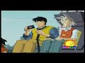 Jackie Chan adventures Malayalam (Shadow eaters) part 1 full Hd Mp3 Song