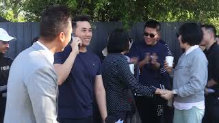 8 Murrumba Street, Runcorn, QLD 4113 | Auction Recap
