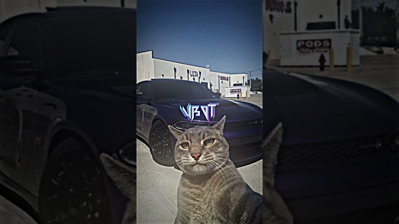 Preset V356 — Alight Motion preset by vnzprem