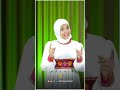 هيا بنا نمدح اداء فوق الخيال من النجمه المتالقه سندس يحيى