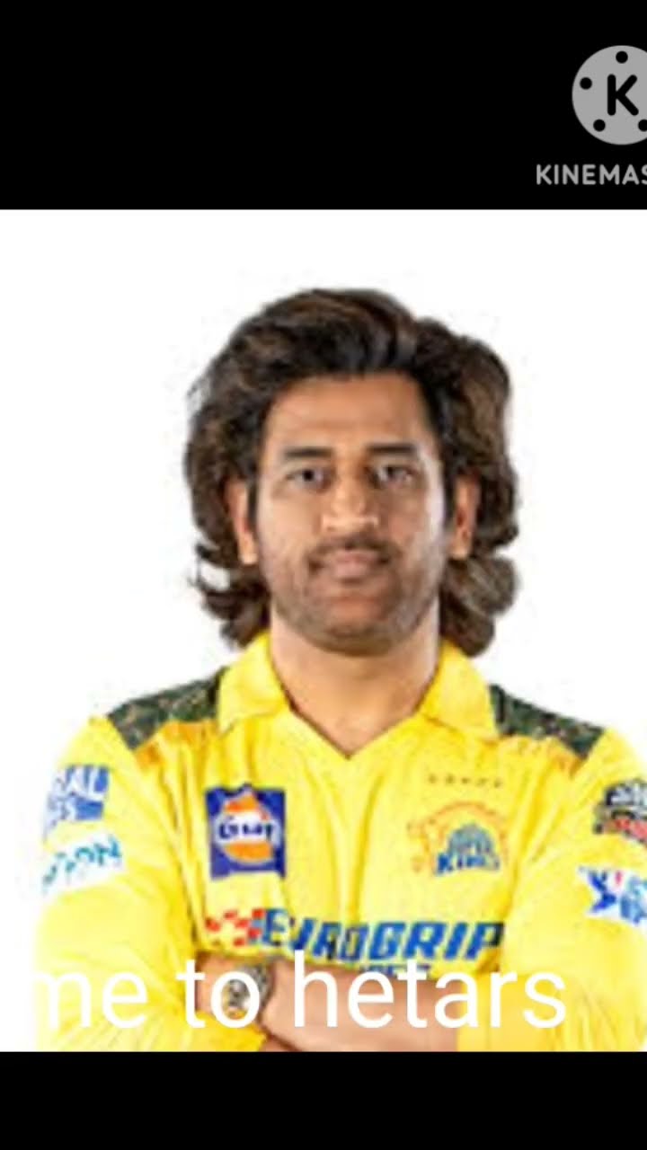 troll face Ms dhoni 🤣🤣 the end of golden era #trending #viral #short # ...