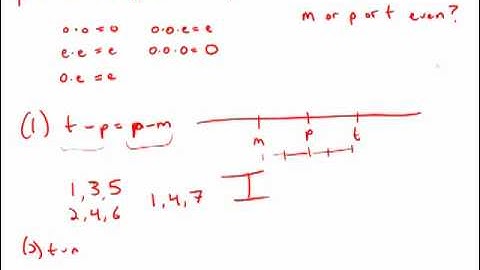GMAT Official Guide 12: Data Sufficiency 76
