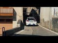 3° TRENTINO RALLY 2025  /  24 Demattè N - Manocchi G  /  CLIP