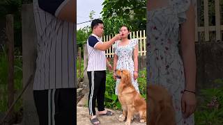 don't miss and 🤣🤣#viral #ai #future #shortfeed #shorts