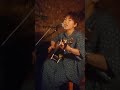 2026/06/09 Neil Someday GOODTEMPO #Neil