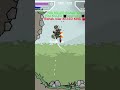 #subsribe #gaming #art