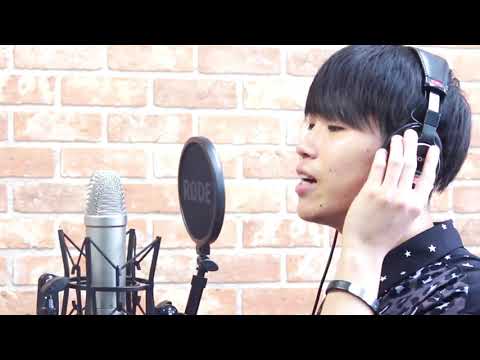 猫/DISH//　covered by 塩田祐貴