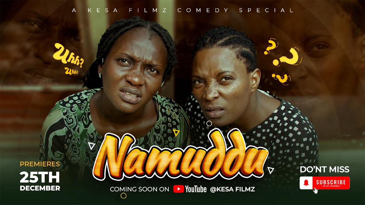 The Robot Bodas Are Coming