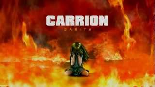CARRION - KLUB M