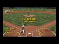 Ken Griffey Jr. Presents Major Leauge Baseball style - MLB® The Show™ 17