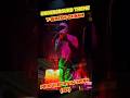 "Underground Theme" by T-WREX featuring Cainam... Promo Video... #hiphop #independentartist #dj