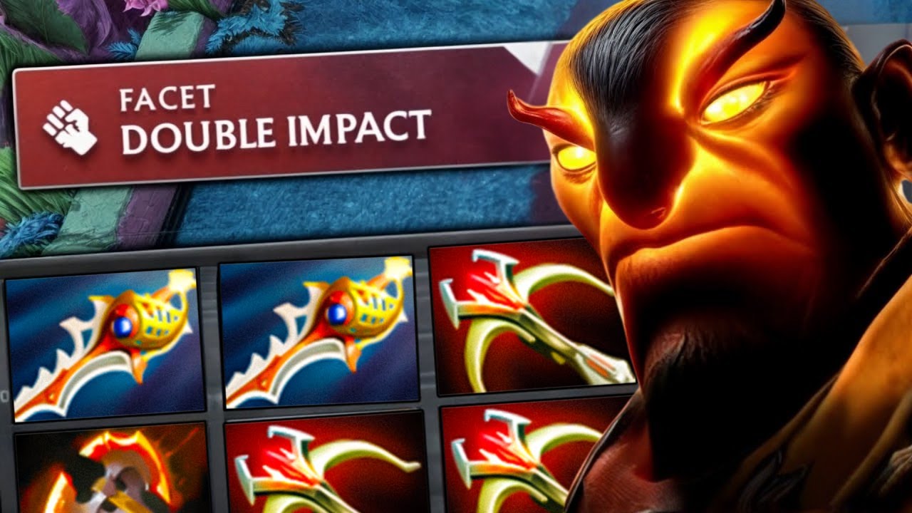 Ember Spirit is Broken this Patch🔥🔥x3 Daedalus x2 Divine Rapiers 71Kills One Shot Dota 2