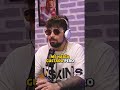 Nacho fue amante - Mal Informadas  #envivo #humor #streaming #parati #lina #linatv #amante #comedia