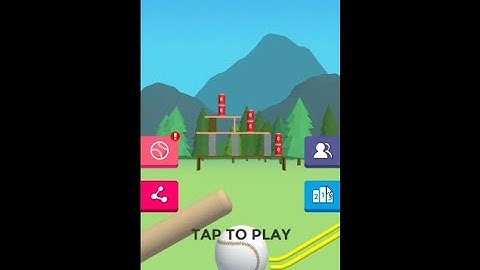 Mouse skill game hit cans 3d level76 to level100 complete