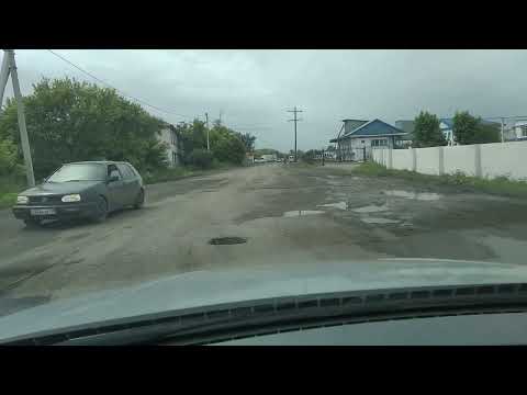 News in Taiynsha, don't be surprised, North Kazakhstan Region.