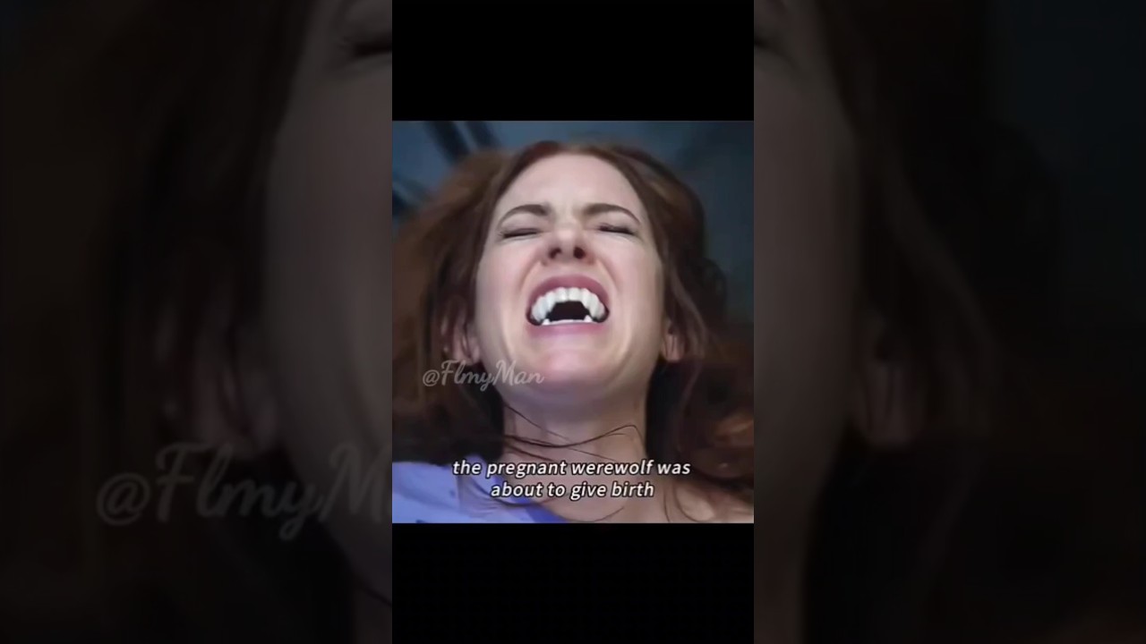 ☠️ Ye kya Paida kardiya isne 😱 