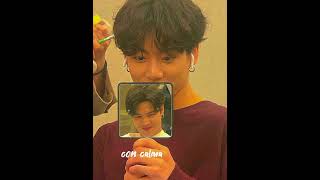 Con Calma (Speed Up) Daddy Yanke Resimi