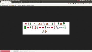 HackCon CTF 2017 "Bacche" Challenges