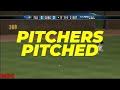 These MLB Players Were Too Good To Be Forgotten
