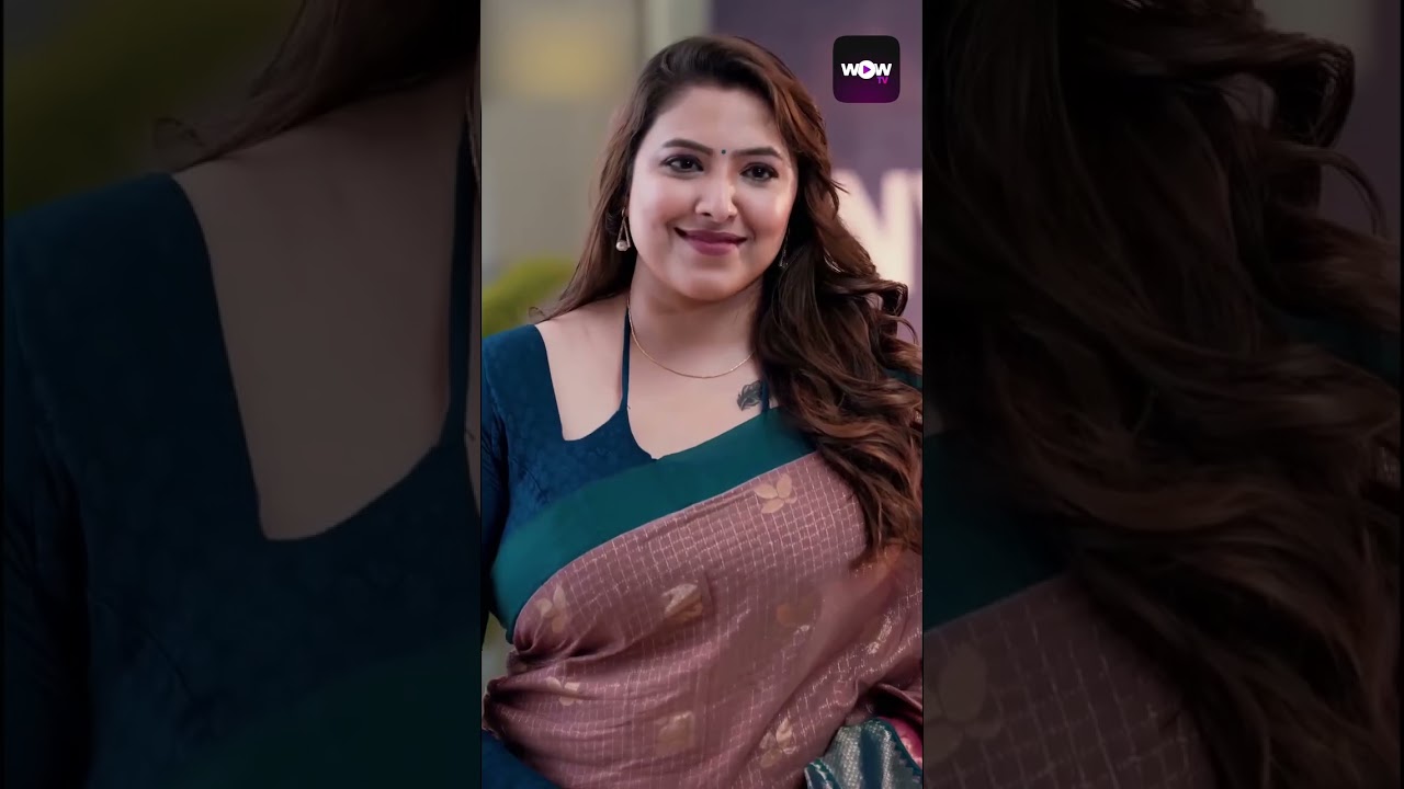 अनपेक्षित मोड़ और रोमांचक नाटक जो आपको सांस रोकने पर मजबूर कर देगा