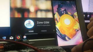 OnePlus 3 A3003 Gmail Bypass And Frp Reset Gmail Lock  REMOVE FRP 2018 Android – 8.0 Oreo screenshot 5