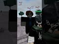 the strongest battleground #roblox #tsb #fight