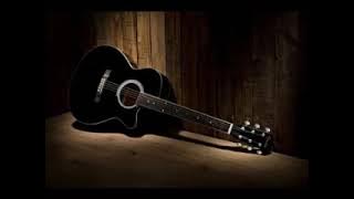 Mayogathi Igcokama lenkosi