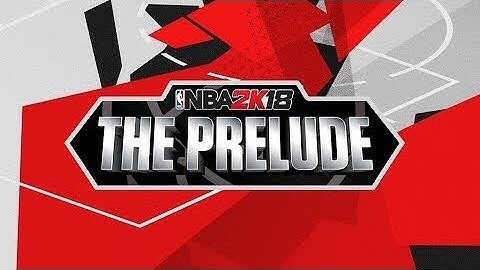OMG 2K18 PRELUDE EARLY COPY  MUST WATCH😱(no clickbait)