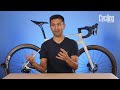 NEW 2024 Shimano 105 Groupset! | Everything You Need To Know + NEW GRX