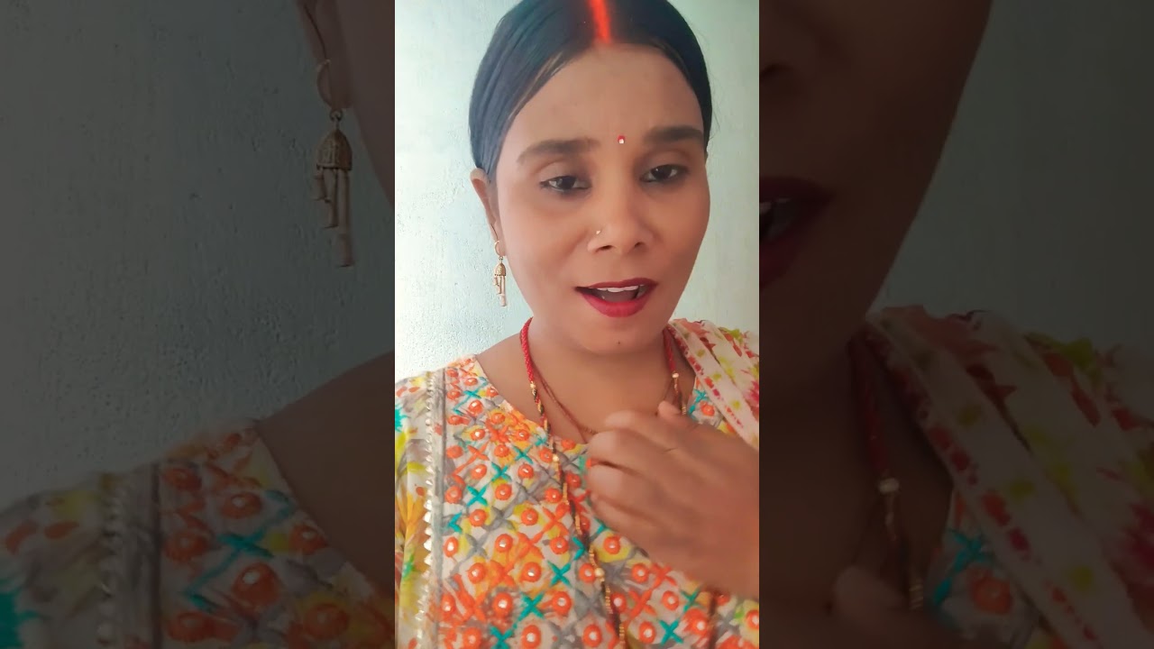 Tu cheez Badi Hai mast mast 