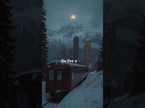 Avicii - The Nights (Lyrics)