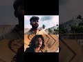 💥 Kalki #comedy #kalki #chandurockstar
