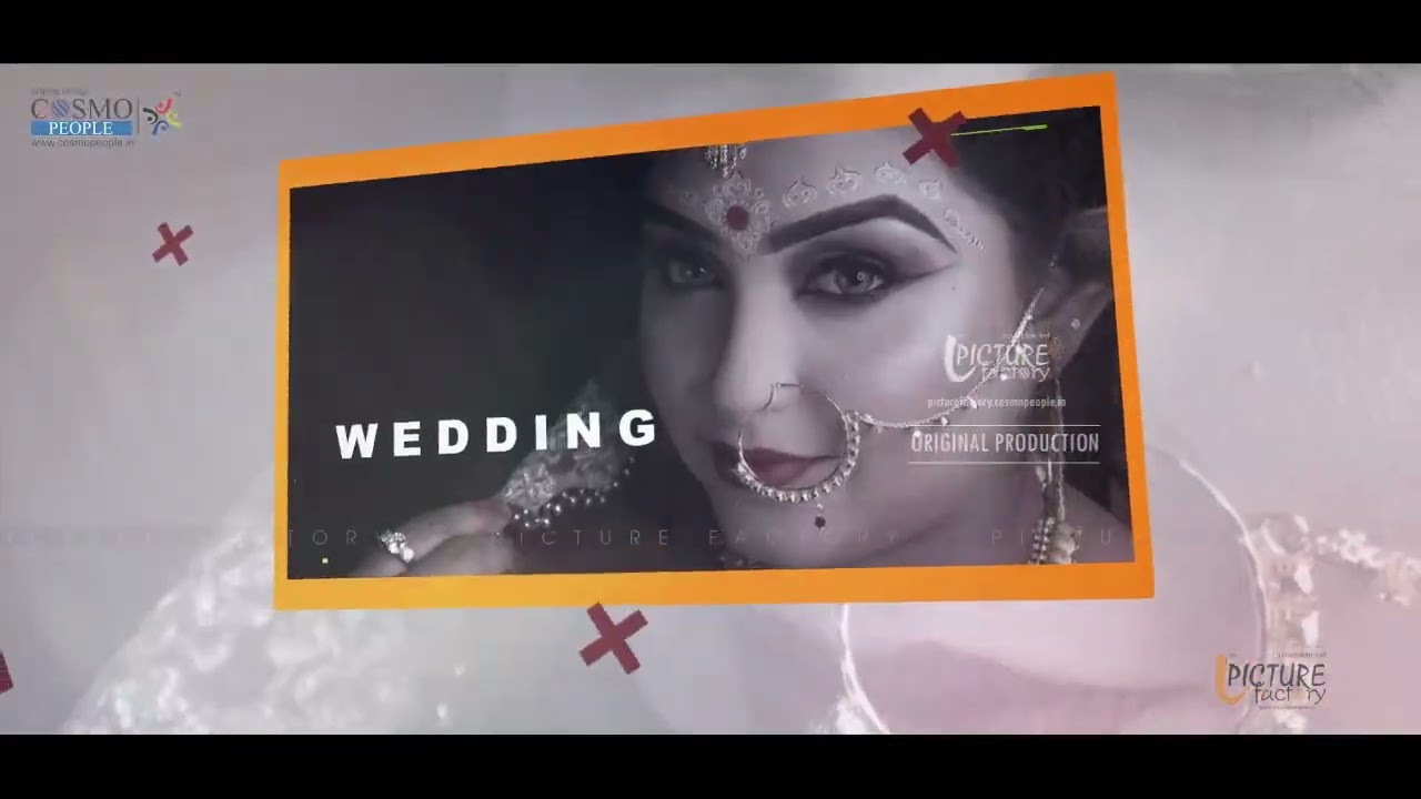 Photography course || Filmamaking Course || Photo & Video Editing || Picture Factory || RIMAY SK