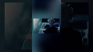 gojo smooth reverse !!#anime #edit #jujutsukaisen #gojo #animeedit #jjk #animeedit #gojosatoru