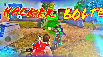 Bhayanak Atma - SAMSUNG A3,A5,A6,A7,J2,J5,J7,S5,S6,S7,59,A10,A20,A30,A50,A70