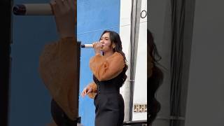 Download Lagu CANTIKNYA DIFARINA INDRA OM ADELLA SELENDANG BIRU #difarinaindraterbaru #difarinaindra #shorts MP3