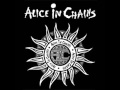 Alice in chains  dont follow lyrics