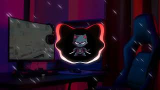 Dj Sumilire Angin Gowo Tresno  Dj Kawitaning Sinawang Slow Koplo Mashup Viral Tiktok Terbaru 2025