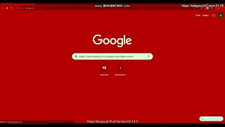 MurGee Auto Clicker 19.4 With Download Registration Key 2023