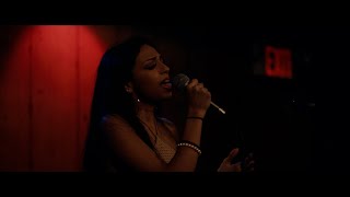 Saleka - "Remain" (from the Motion Picture "Old") - Official Music Video chords