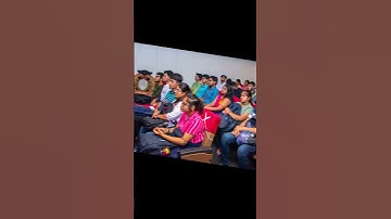 “AI Unite Hackathon 2024” Organised by Techno India University, West Bengal