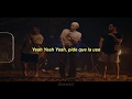 M2H - Yeah [Letra]