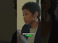 #viral